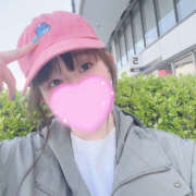 ヒメ日記 2025/05/08 10:38 投稿 こころ 恋愛マット同好会