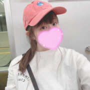 ヒメ日記 2025/05/09 10:38 投稿 こころ 恋愛マット同好会