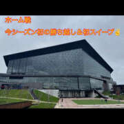 ヒメ日記 2025/05/11 21:28 投稿 こころ 恋愛マット同好会