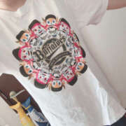 ヒメ日記 2025/05/18 21:18 投稿 こころ 恋愛マット同好会