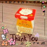 ヒメ日記 2025/05/19 14:48 投稿 こころ 恋愛マット同好会