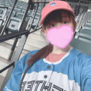 ヒメ日記 2025/05/19 16:58 投稿 こころ 恋愛マット同好会