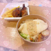 ヒメ日記 2025/05/20 23:18 投稿 こころ 恋愛マット同好会