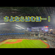 ヒメ日記 2025/05/21 22:58 投稿 こころ 恋愛マット同好会