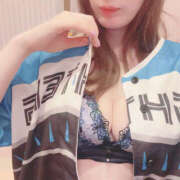 ヒメ日記 2025/05/22 08:58 投稿 こころ 恋愛マット同好会