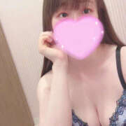 ヒメ日記 2025/05/23 09:58 投稿 こころ 恋愛マット同好会