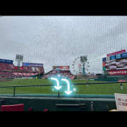 ヒメ日記 2025/05/27 13:58 投稿 こころ 恋愛マット同好会