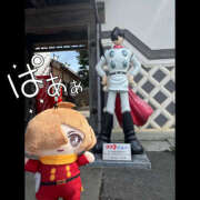 ヒメ日記 2025/05/29 09:28 投稿 こころ 恋愛マット同好会