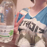 ヒメ日記 2025/05/30 22:28 投稿 こころ 恋愛マット同好会