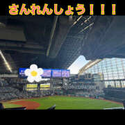 ヒメ日記 2025/06/02 08:58 投稿 こころ 恋愛マット同好会