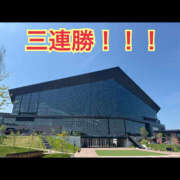 ヒメ日記 2025/06/12 22:18 投稿 こころ 恋愛マット同好会