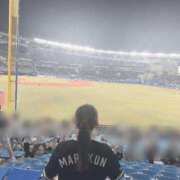 ヒメ日記 2025/06/29 23:18 投稿 こころ 恋愛マット同好会