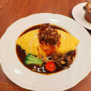 ヒメ日記 2025/07/03 14:58 投稿 こころ 恋愛マット同好会