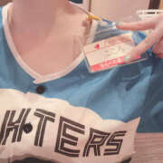 ヒメ日記 2025/07/07 11:38 投稿 こころ 恋愛マット同好会