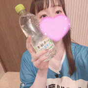 ヒメ日記 2025/07/07 23:28 投稿 こころ 恋愛マット同好会