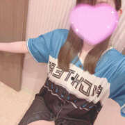 ヒメ日記 2025/07/08 10:28 投稿 こころ 恋愛マット同好会