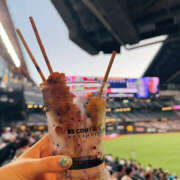 ヒメ日記 2025/07/08 22:08 投稿 こころ 恋愛マット同好会