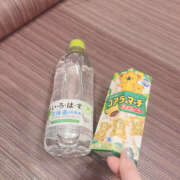 ヒメ日記 2025/07/08 22:28 投稿 こころ 恋愛マット同好会