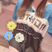 ヒメ日記 2025/07/09 08:48 投稿 こころ 恋愛マット同好会