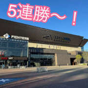 ヒメ日記 2025/07/09 21:08 投稿 こころ 恋愛マット同好会