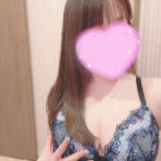 ヒメ日記 2025/07/10 08:58 投稿 こころ 恋愛マット同好会