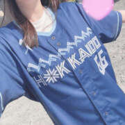 ヒメ日記 2025/07/12 10:28 投稿 こころ 恋愛マット同好会