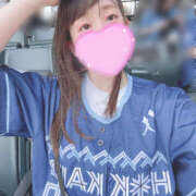 ヒメ日記 2025/07/13 18:48 投稿 こころ 恋愛マット同好会