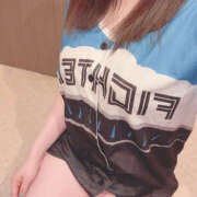 ヒメ日記 2025/07/14 08:58 投稿 こころ 恋愛マット同好会