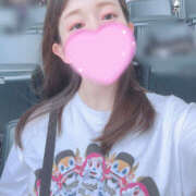 ヒメ日記 2025/07/15 08:58 投稿 こころ 恋愛マット同好会