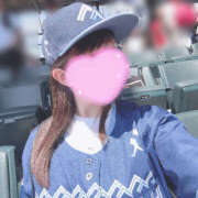 ヒメ日記 2025/07/15 21:28 投稿 こころ 恋愛マット同好会