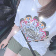 ヒメ日記 2025/07/15 21:48 投稿 こころ 恋愛マット同好会