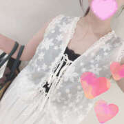 ヒメ日記 2025/07/17 19:48 投稿 こころ 恋愛マット同好会