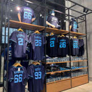 ヒメ日記 2025/07/20 13:28 投稿 こころ 恋愛マット同好会