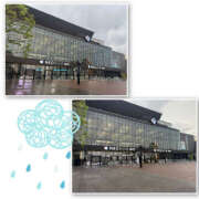 ヒメ日記 2025/07/20 16:38 投稿 こころ 恋愛マット同好会