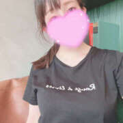 ヒメ日記 2025/07/22 10:18 投稿 こころ 恋愛マット同好会