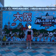 ヒメ日記 2025/07/27 20:48 投稿 こころ 恋愛マット同好会