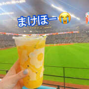 ヒメ日記 2025/07/29 22:18 投稿 こころ 恋愛マット同好会