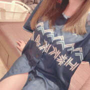 ヒメ日記 2025/07/31 11:58 投稿 こころ 恋愛マット同好会