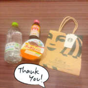 ヒメ日記 2025/08/01 07:58 投稿 こころ 恋愛マット同好会