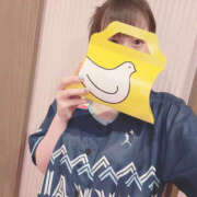 ヒメ日記 2025/08/02 09:28 投稿 こころ 恋愛マット同好会