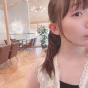 ヒメ日記 2025/08/06 09:13 投稿 こころ 恋愛マット同好会