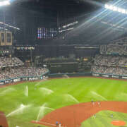 ヒメ日記 2025/08/09 12:38 投稿 こころ 恋愛マット同好会