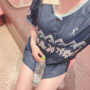 ヒメ日記 2025/08/11 17:58 投稿 こころ 恋愛マット同好会