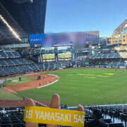 ヒメ日記 2025/08/14 15:48 投稿 こころ 恋愛マット同好会