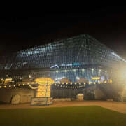 ヒメ日記 2025/08/15 08:38 投稿 こころ 恋愛マット同好会