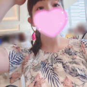 ヒメ日記 2025/08/16 08:58 投稿 こころ 恋愛マット同好会