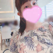 ヒメ日記 2025/08/17 08:48 投稿 こころ 恋愛マット同好会