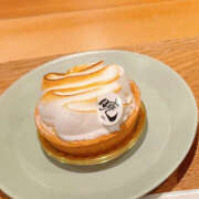 ヒメ日記 2025/08/20 21:58 投稿 こころ 恋愛マット同好会