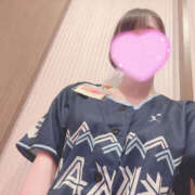 ヒメ日記 2025/08/21 11:48 投稿 こころ 恋愛マット同好会