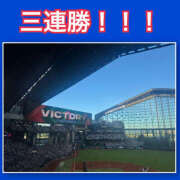 ヒメ日記 2025/08/24 21:58 投稿 こころ 恋愛マット同好会